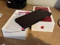 Продам Iphone 8 Plus 64 Product Red