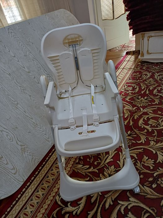 Hammasi  yangi holatda bolalar uchun