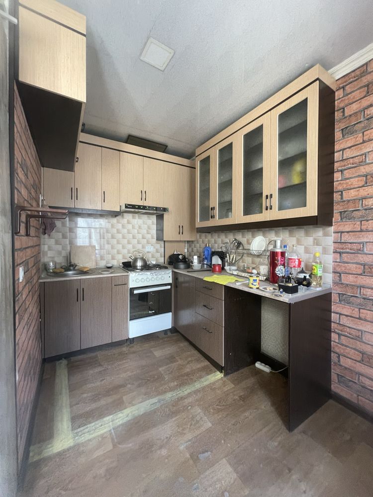 Продам участок 1.2 сотки в Шумиловском городке