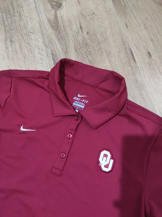 Tricou dama Nike mărimea M