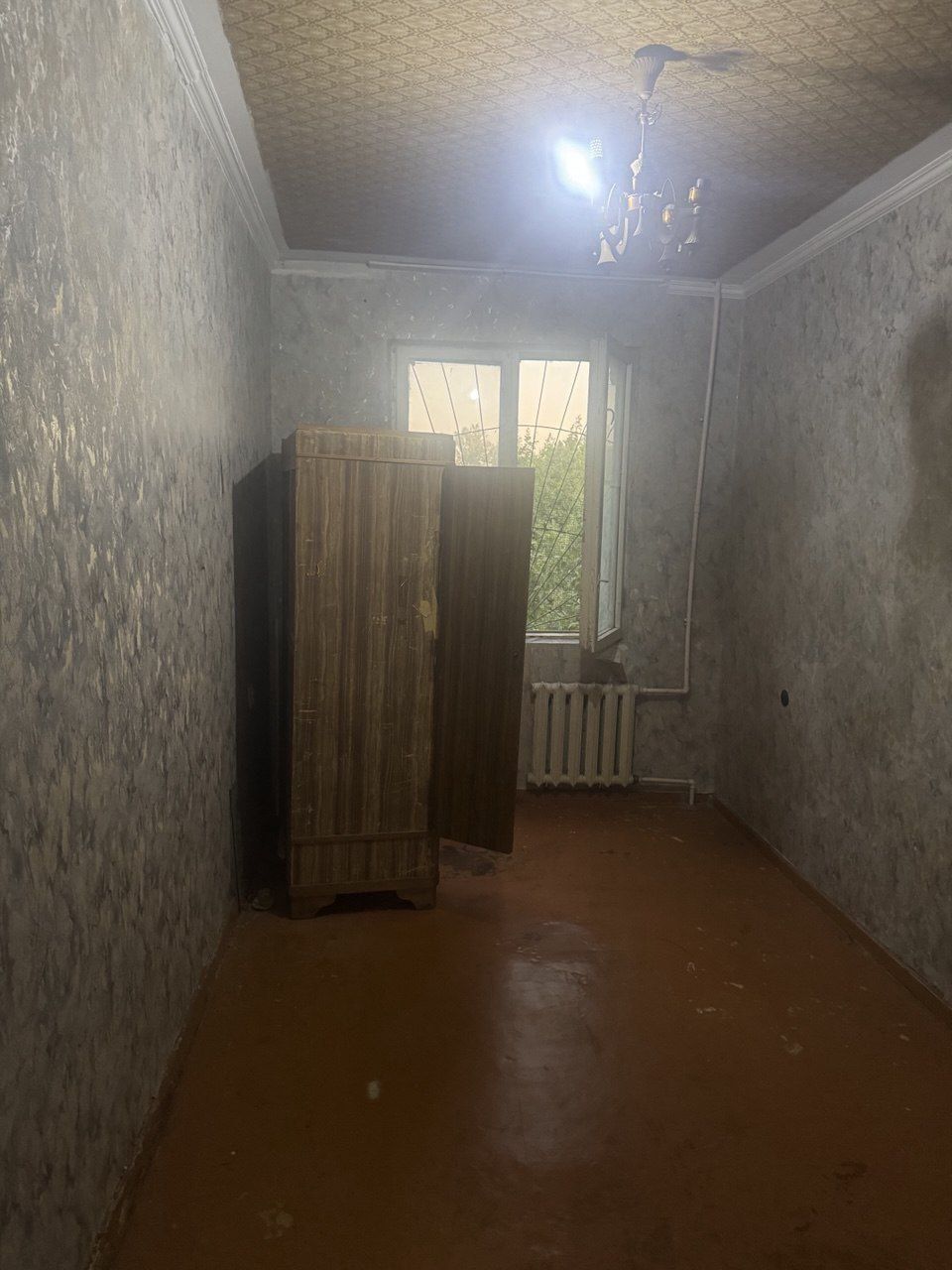 Продаётся 2/3/4 Феруза