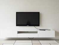 Телевизор Malilai LED TV