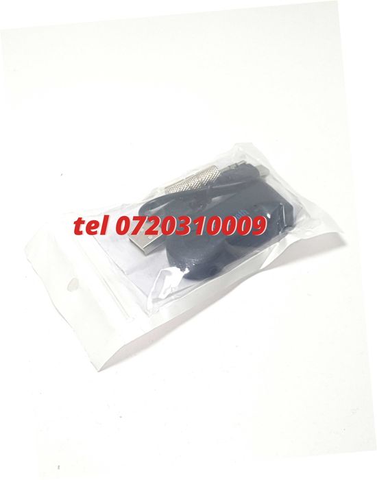 New Adaptor 35mm Audio Universal Bluetooth Special Masina Aux   Pent
