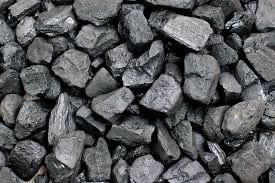 Уголь в мешках от 1000 тг, всех сортов, доставка, самовывоз, Караганда
