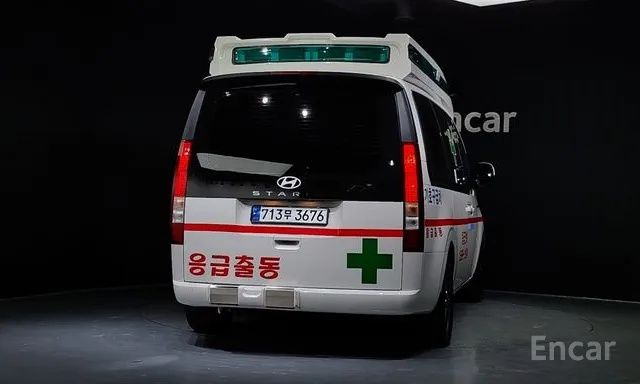 Hyundai Staria Tez yordam moshinasi 42.600$Koreadan zakazga obkeberami