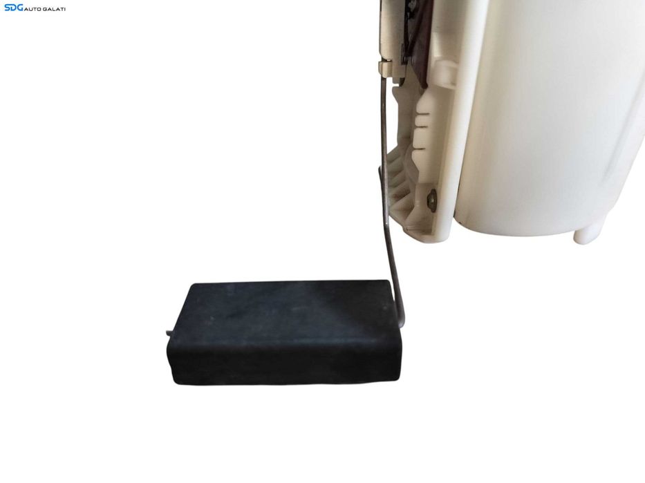 Pompa Combustibil Rezervor cu Sonda Litrometrica Volkswagen Golf 5 1.4 1.6 2.0 2004 - 2008 Cod 1K0919051AE A2C53093480 [MA0283]