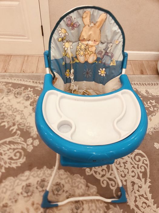 Продам детский стол