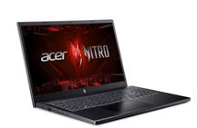 Acer Nitro V15 I5-13420H