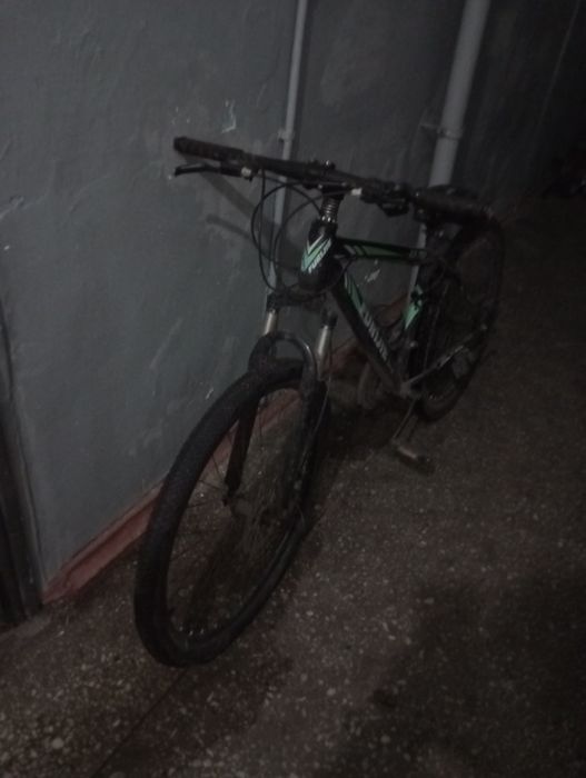 Продам велек есть торг