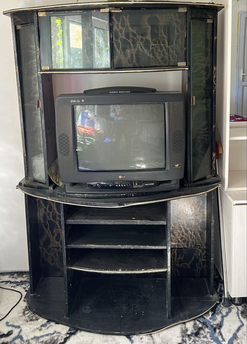 Подставка сатылады