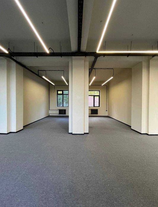 Сдается нежилое помещение в центре города рядом с Сеул Мун [SM]