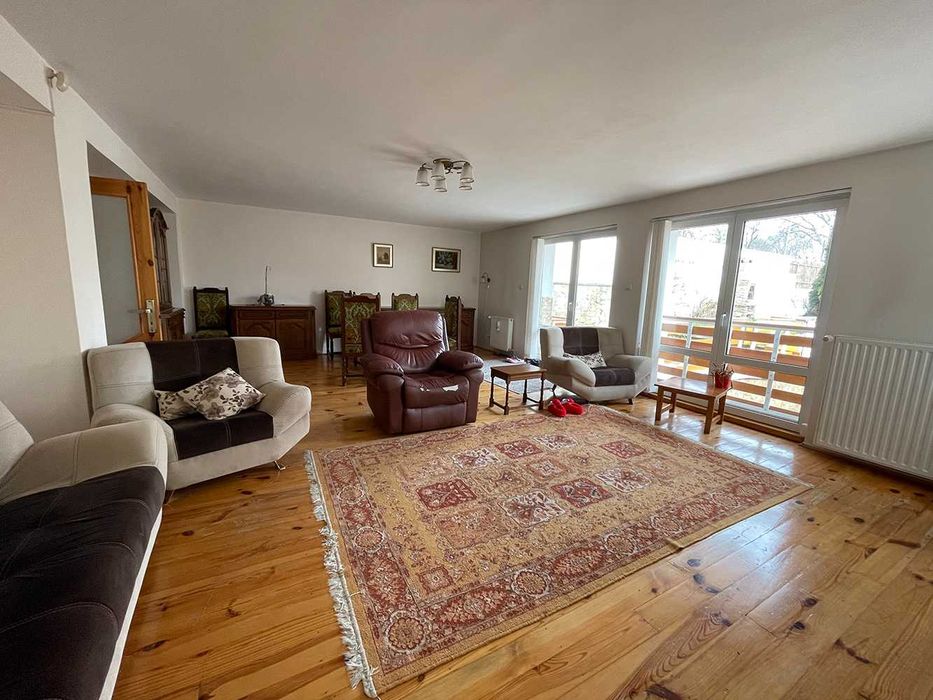 Casă ultracentrală 10+2 camere | Birouri, clinică sau locuință
