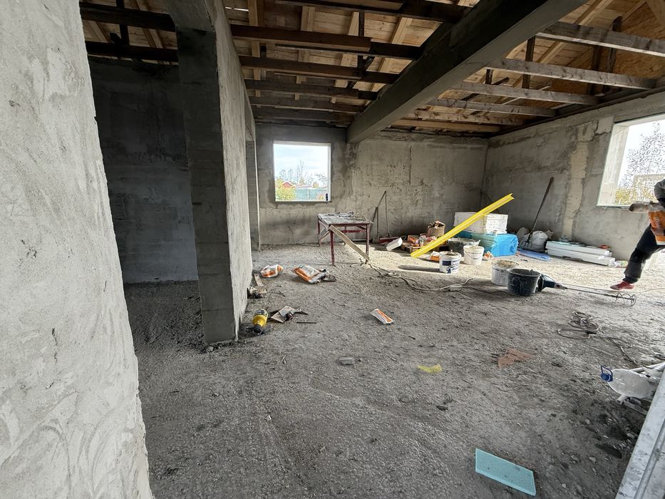 casa in Agigea zona TU&YA cabins