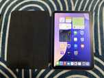 Apple Ipad 6 Mini Wi-fi 64Gb+Apple Pen2 Impecabila ca noua