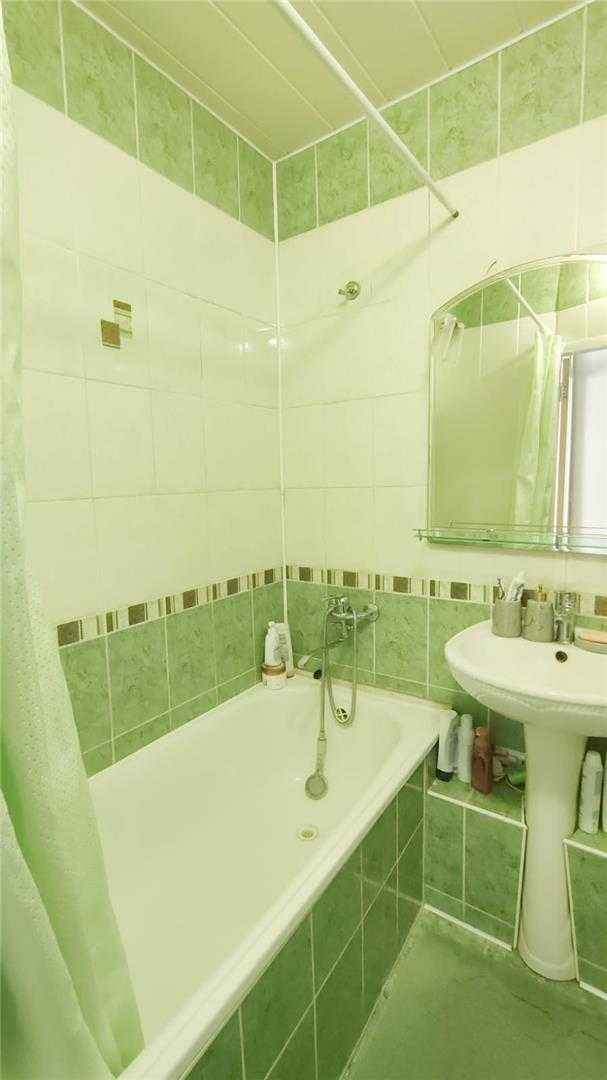 *Продам 4 комн. квартиру 17 мкр-н. Помощь в ипотеке  ТОРГ