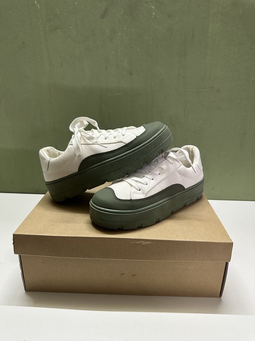 Дамски кецове Cropp ladies