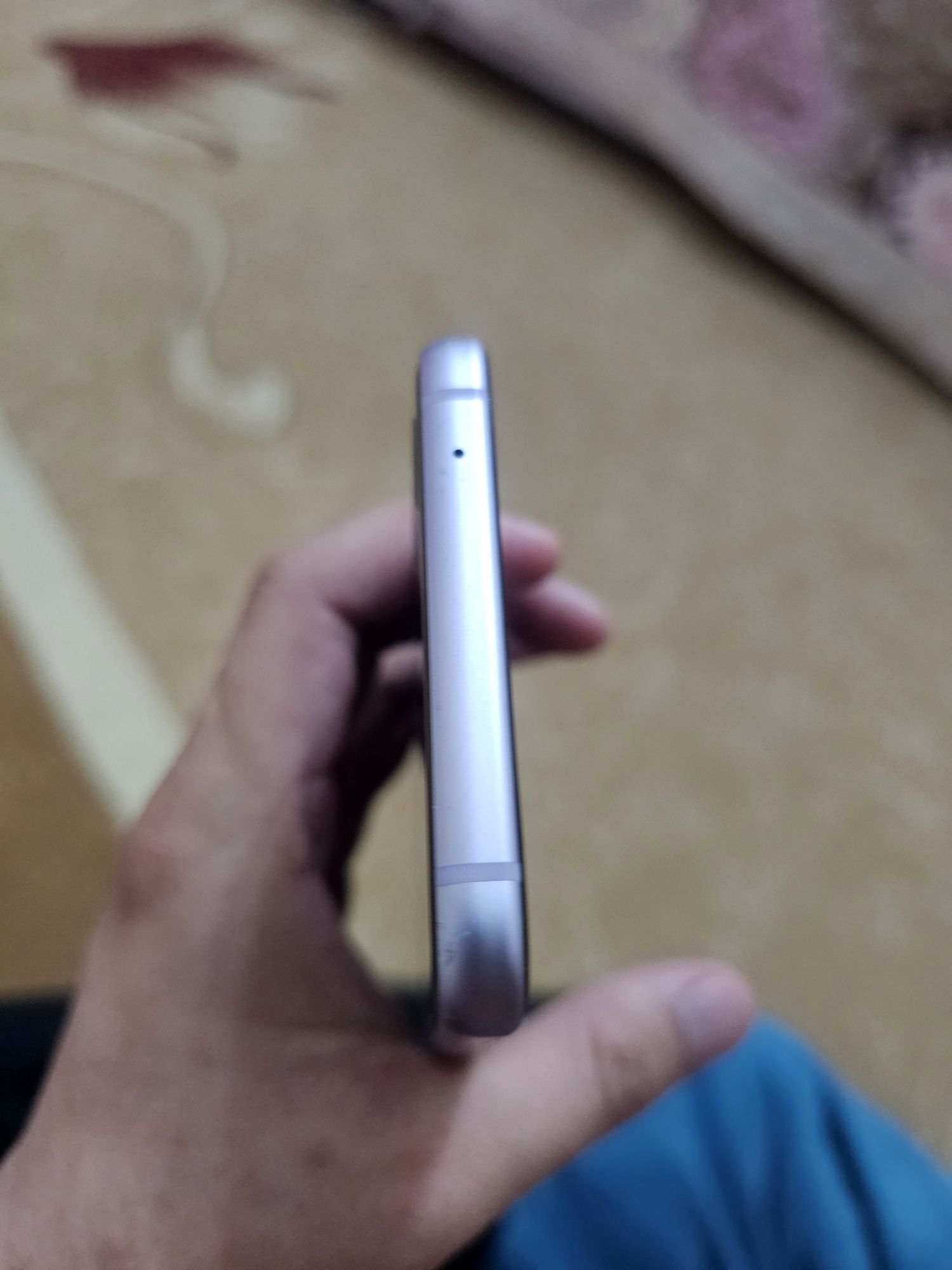 Samsung flip 3 состояние как новый