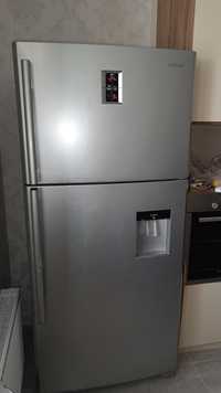 Ремонт холодильников на дому!