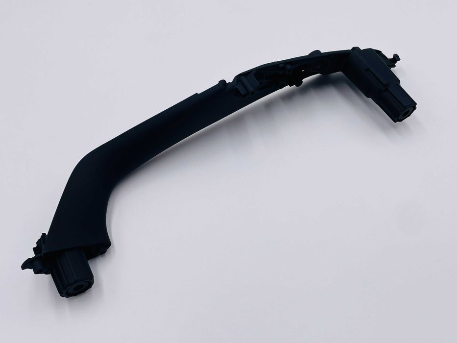 Maner usa interior compatibil BMW Seria 5 G30