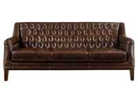 Vand canapea Chesterfield COLBERT