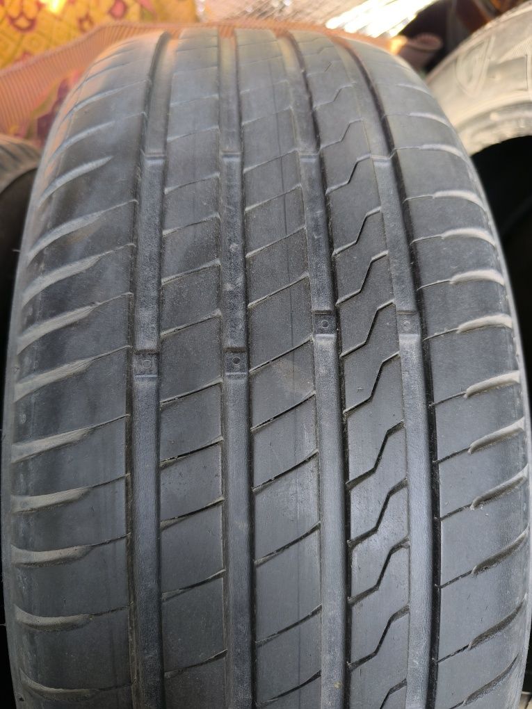 205/ 55 /16 Firestone