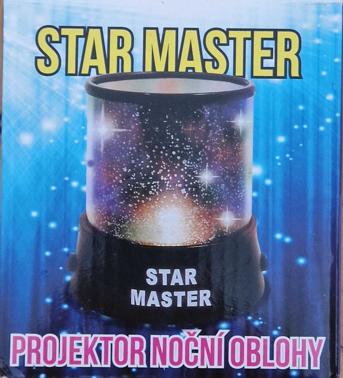 Играчки за различни възрасти
