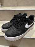 Nike AirForce Отлични