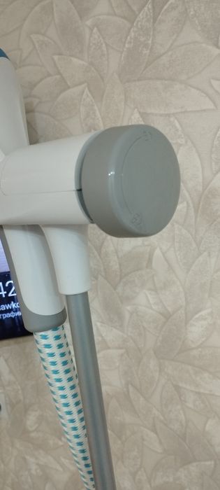 Продам Отпариватель Филипс