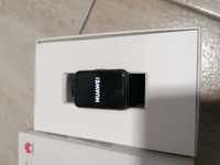 Ceas Huawei Watch Fit 2 New la cutie, 250 lei, doar in Cluj