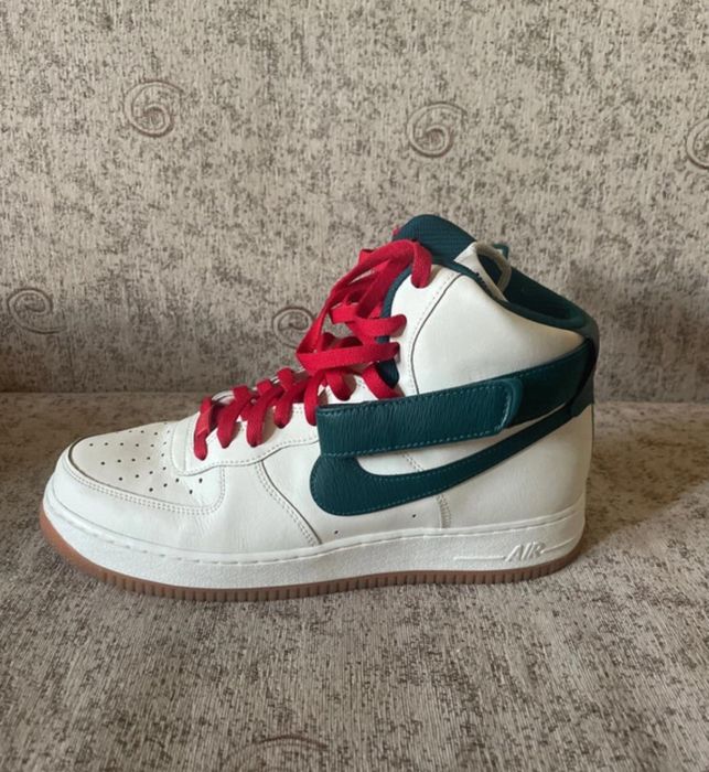 Nike air force 1 high