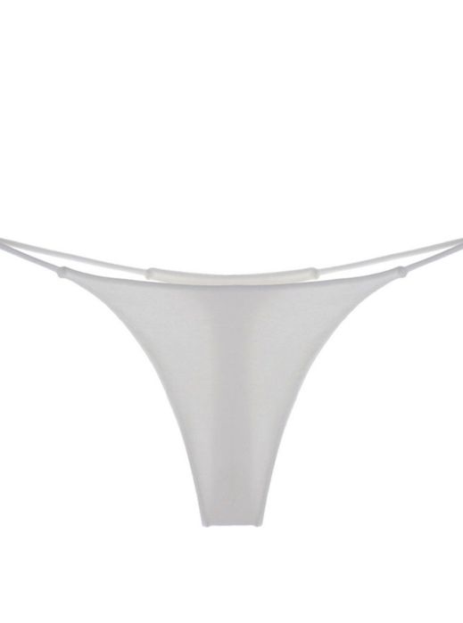 Chilotei lenjerie intima dama