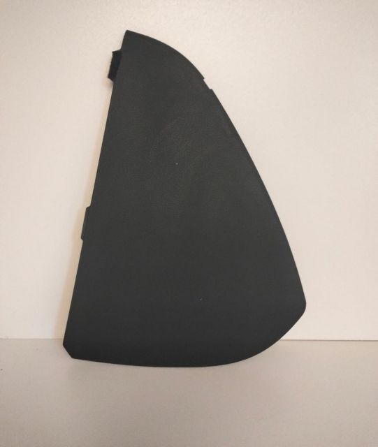 Capac plansa bord dreapta 8K0857086B Audi A5 8T (facelift) seria