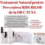 Set crema de fata