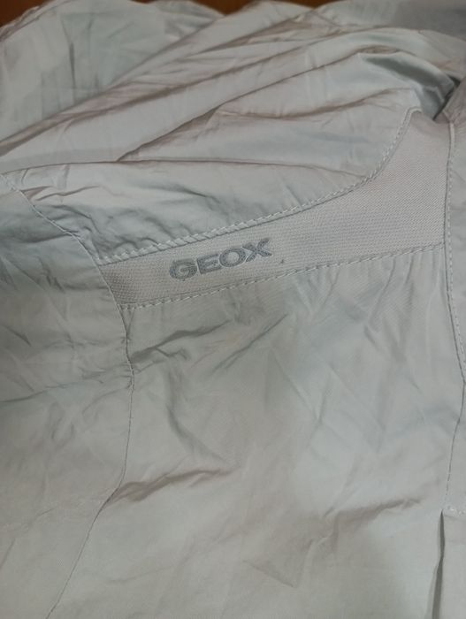 Geox Respira M - 35 лв
