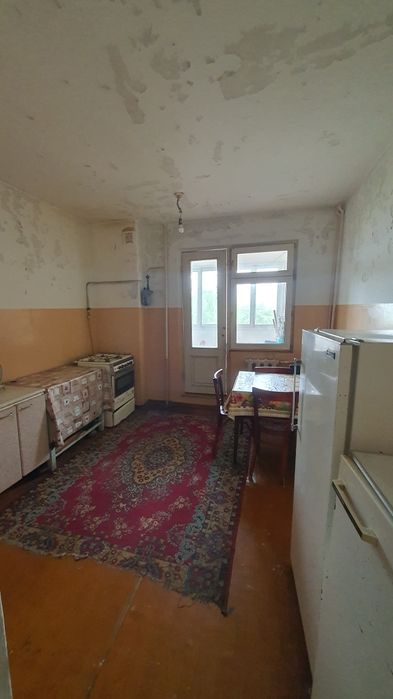 Arenda 2xona qoyliq centr