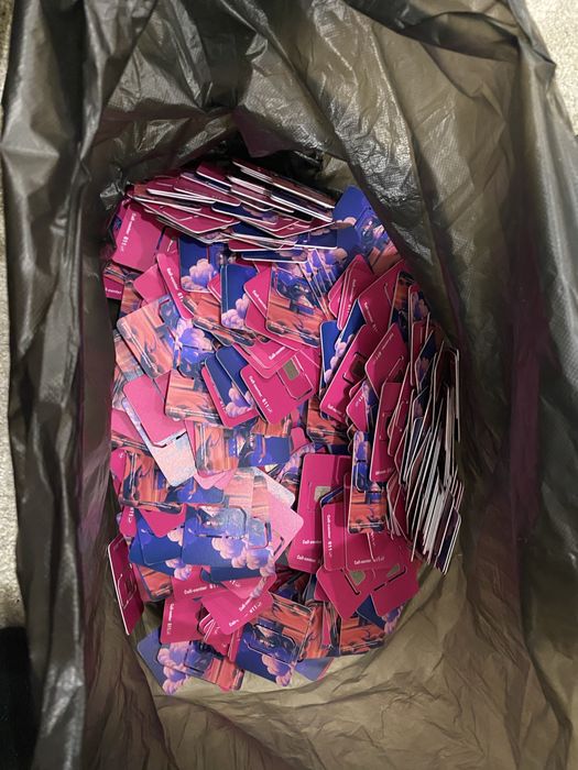 Сим-карты Алтел и Теле2