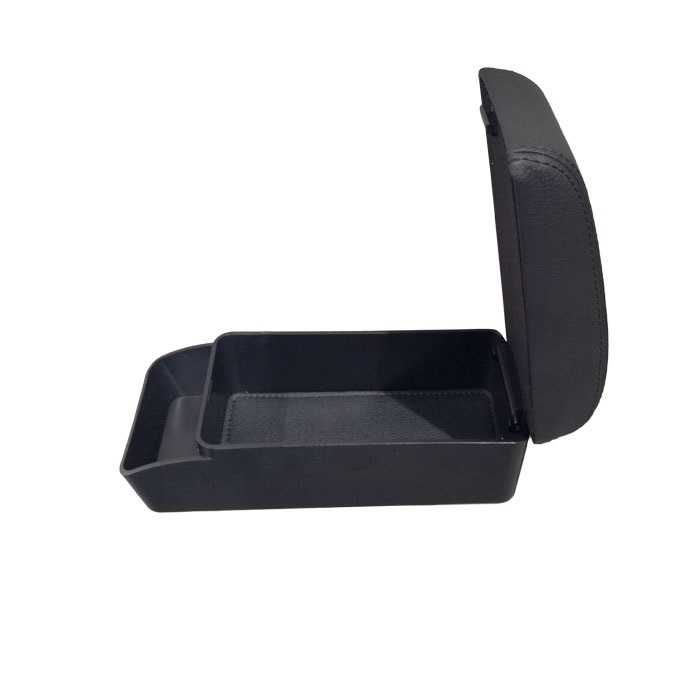 Подлкакътник за МПС - PG95