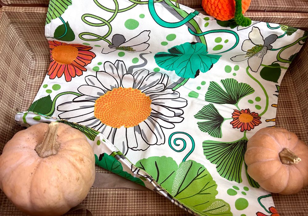 Две интересни нови декоративни калъфки