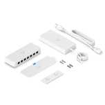 Ubiquiti UNIFI Ultra 8-POE 210W