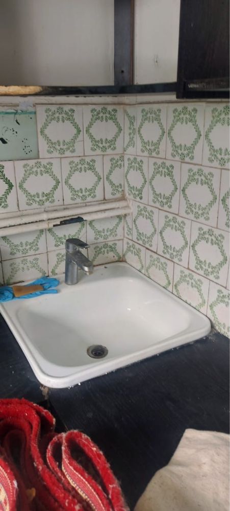 Продам 3 комнатную квартиру р/н Дср