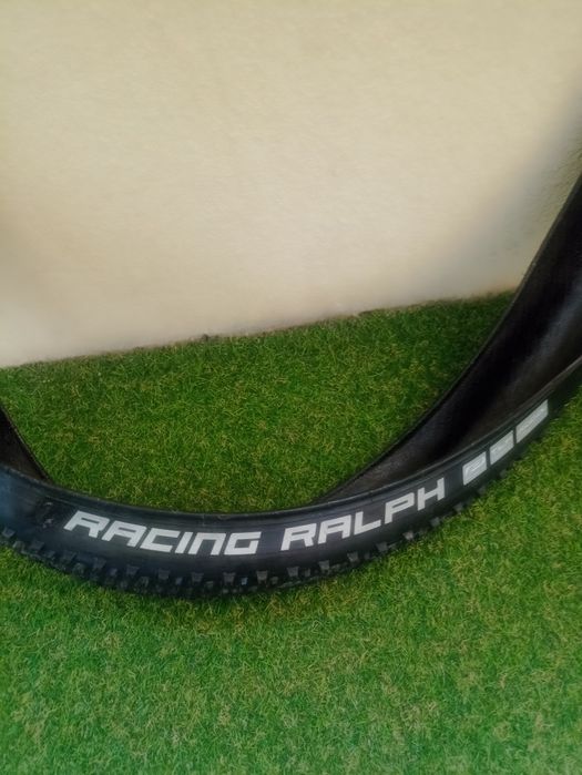 Schwalbe Racing Ralph Performance 29X2.25