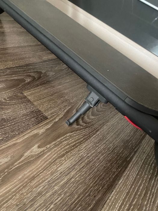 Trotinetă electrică XIAOMI SCOOTER 4