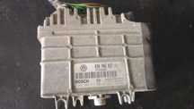 Ecu calculator motor 1.4 b apq vw polo 6n 030906027aa 0261204617