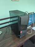 Vând pc gaming 1080p