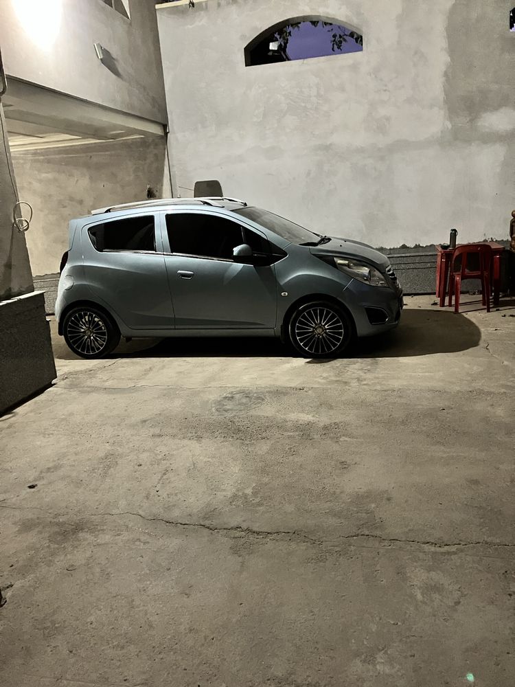 Diska sotadi 16razmer