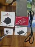 Raspberry Pi 5 8GB
