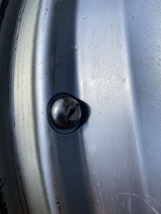 18 цола 5 х 108 мм Форд Куга , Волво , Ford Kuga Volvo XC 60 , XC 70