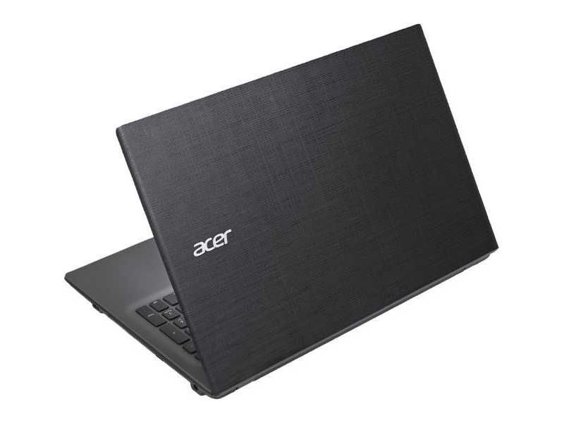 Laptop Acer Intel Core i5-2.70GHZ 8GB 256SSD 15.6" GARANTIE!