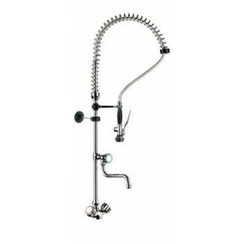 Аппарат Душа Для Посудомоечной Машины