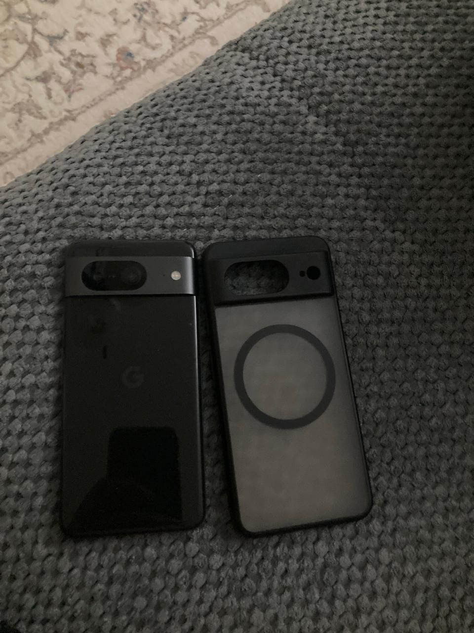 Google pixel 8-128
